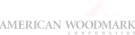 American Woodmark Corporation