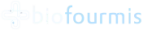 Biofourmis