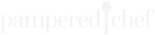 Pampered Chef